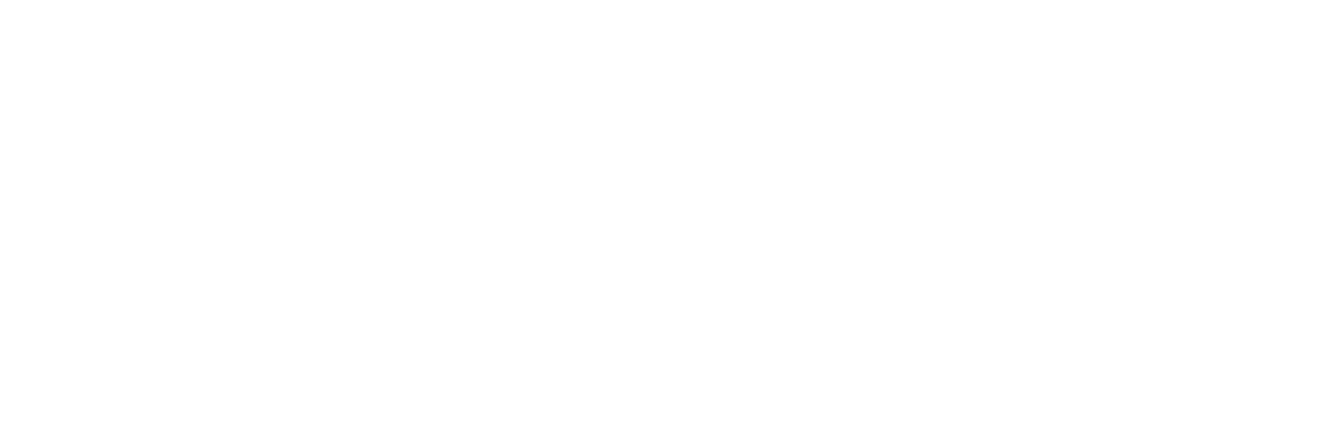 Legislação - Direção Nacional das Receitas de Estado - Ministério