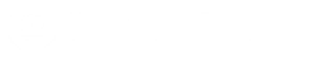 O FMI chega a acordo ao nível técnico com Cabo Verde sobre uma Facilidade  de Resiliência e Sustentabilidade e a Terceira Avaliação do Acordo de  Facilidade de Crédito Alargada - Asset Display